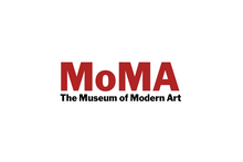 Load image into Gallery viewer, MoMA X RUBBERBANDS

