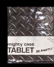 Load image into Gallery viewer, DYNOMIGHTY  TABLET MIGHTY CASE
