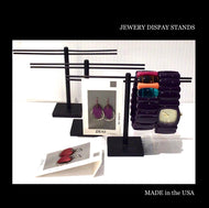 Vilmain BRACELET / EARRING DISPLAY