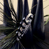 OC DESIGNS MAGNETIC BROOCH-3A