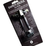 SWITCH STICK ICE GRIP