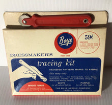 Load image into Gallery viewer, VINTAGE SEWING AIDS
