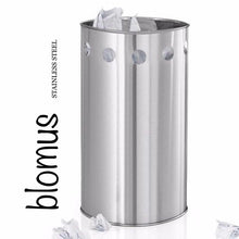 Load image into Gallery viewer, BLOMUS WASTE / UMBRELLA  / PLANT
