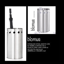 Load image into Gallery viewer, BLOMUS WASTE / UMBRELLA  / PLANT
