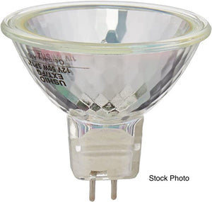 USHIO MR16 HALOGEN SPOT 50wt