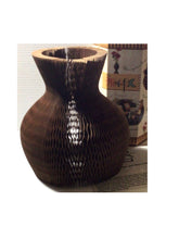 Load image into Gallery viewer, MODIFIX …VASE….BOWL….♻️
